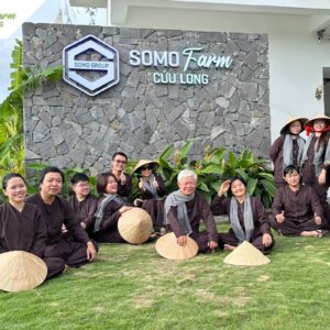 IMG_2013.jpg
