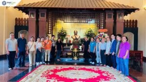 Bảo Tồn Văn Hóa Bản Địa