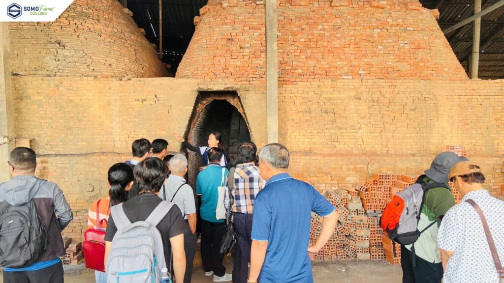 Bảo Tồn Văn Hóa Bản Địa